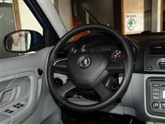 2014 1.4L ֶ