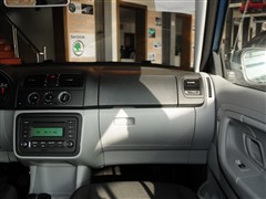 2014 1.4L ֶ