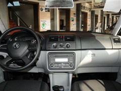 2014 1.4L ֶ
