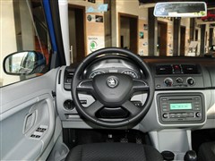 2014 1.4L ֶ