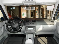 2014 1.4L ֶ