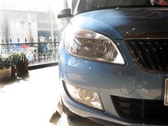 Ϻ˹´,,2014 1.4L ֶ,ϸʵͼƬ