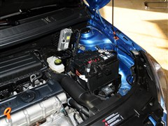2014 1.4L ֶ