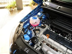 2014 1.4L ֶ