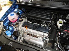 2014 1.4L ֶ