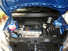 2014 1.4L ֶ