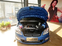 2014 1.4L ֶ