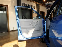 Ϻ˹´,,2014 1.4L ֶ,ʵͼƬ