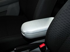 2014 1.4L ֶ