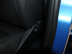 2014 1.4L ֶ