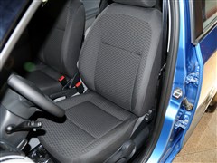 2014 1.4L ֶ