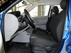 2014 1.4L ֶ