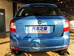 Ϻ˹´,,2014 1.4L ֶ,ʵͼƬ