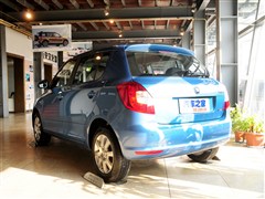 2014 1.4L ֶ