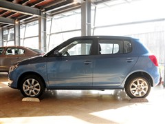 2014 1.4L ֶ