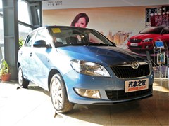 2014 1.4L ֶ