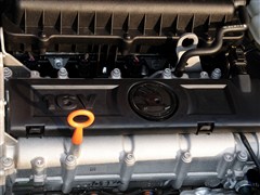 Ϻ˹´,,2014 1.4L Զ,ϸʵͼƬ