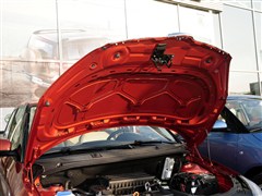 Ϻ˹´,,2014 1.4L Զ,ϸʵͼƬ