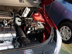 2014 1.4L Զ