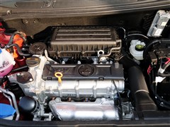 2014 1.4L Զ