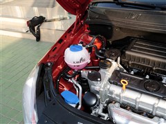 2014 1.4L Զ