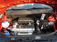 2014 1.4L Զ