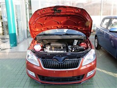 2014 1.4L Զ
