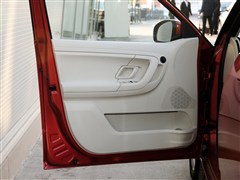 Ϻ˹´,,2014 1.4L Զ,ʵͼƬ