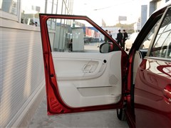 2014 1.4L Զ