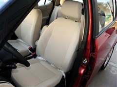 2014 1.4L Զ