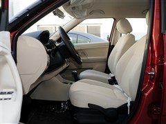 2014 1.4L Զ