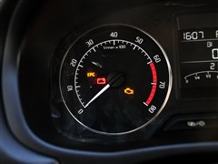 Ϻ˹´,,2014 1.4L Զ,пطʵͼƬ