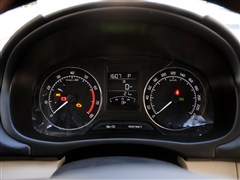 Ϻ˹´,,2014 1.4L Զ,пطʵͼƬ