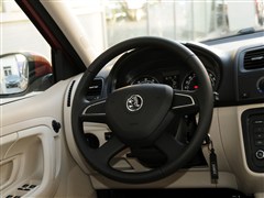 2014 1.4L Զ