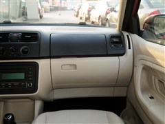 2014 1.4L Զ
