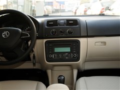 2014 1.4L Զ