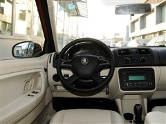 2014 1.4L Զ