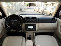 2014 1.4L Զ