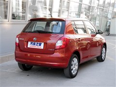 Ϻ˹´,,2014 1.4L Զ,ʵͼƬ