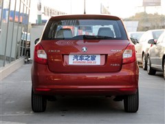 Ϻ˹´,,2014 1.4L Զ,ʵͼƬ