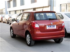 2014 1.4L Զ