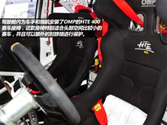 Ϻ˹´,,2014 1.6L Զ,ͼʵͼƬ