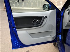 Ϻ˹´,,2014 1.6L Զ,ʵͼƬ