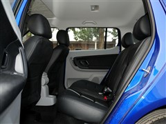 2014 1.6L Զ