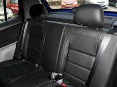 2014 1.6L Զ