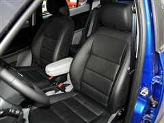 2014 1.6L Զ