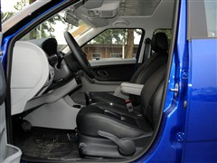 2014 1.6L Զ
