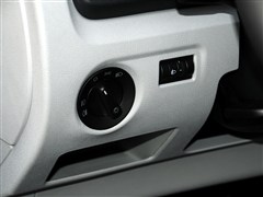 Ϻ˹´,,2014 1.6L Զ,пطʵͼƬ