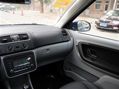 Ϻ˹´,,2014 1.6L Զ,пطʵͼƬ