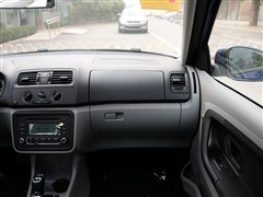 2014 1.6L Զ